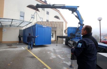 ZABOJNIK CZ PRI ZD CERKNICA 07 FOTO LJUBO VUKELIČ